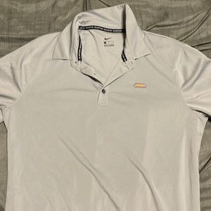 Nike Tennessee vols shirt